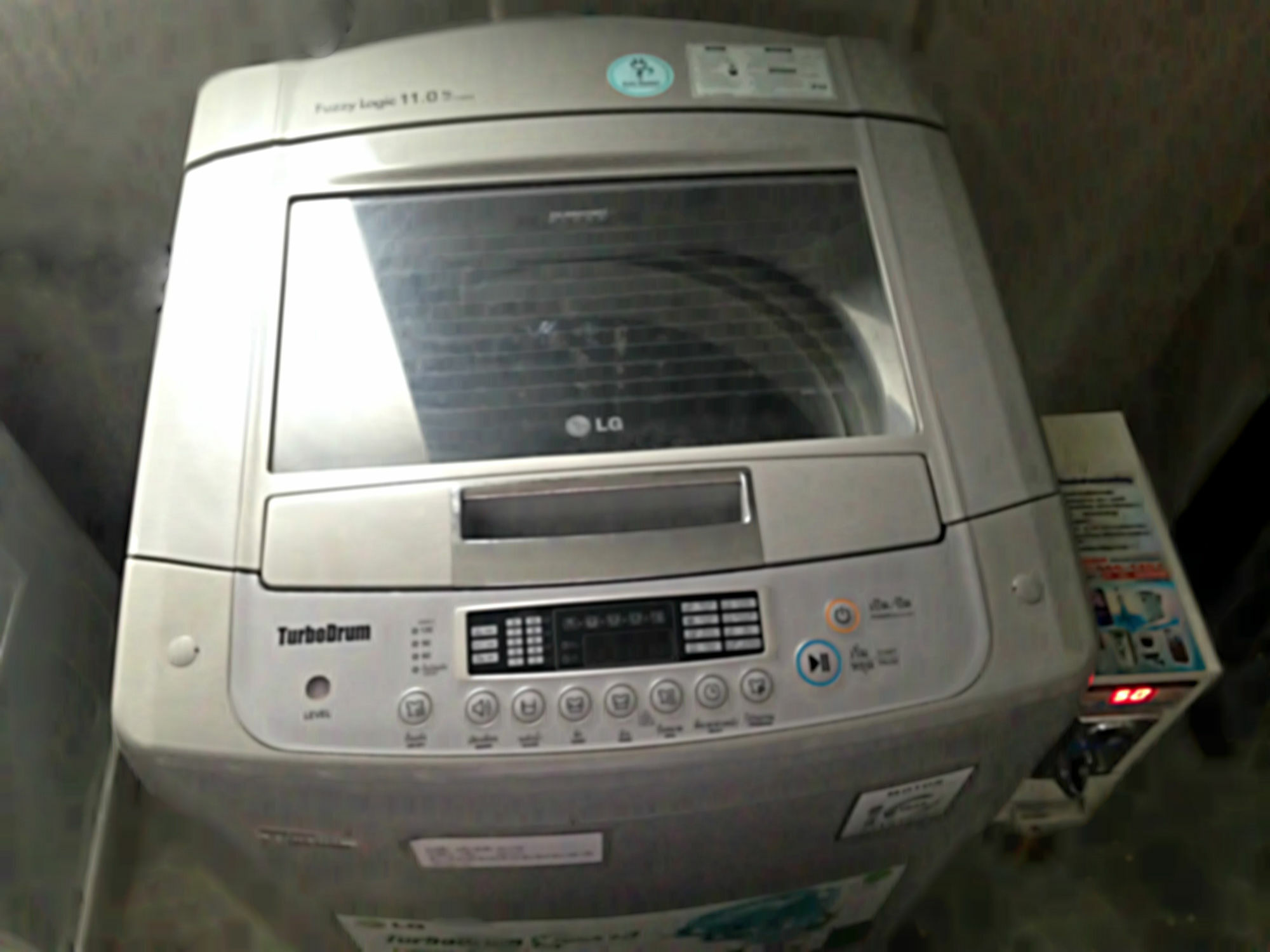 Alameda Suites Hotel Bangkok Dış mekan fotoğraf